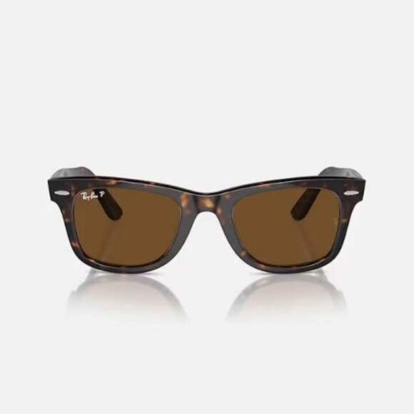 Ray-Ban ORIGINAL WAYFARER CLASSIC - Picture 1 of 3